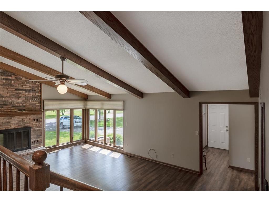 519 4th Street SW Madelia MN 56062 7087680 image15