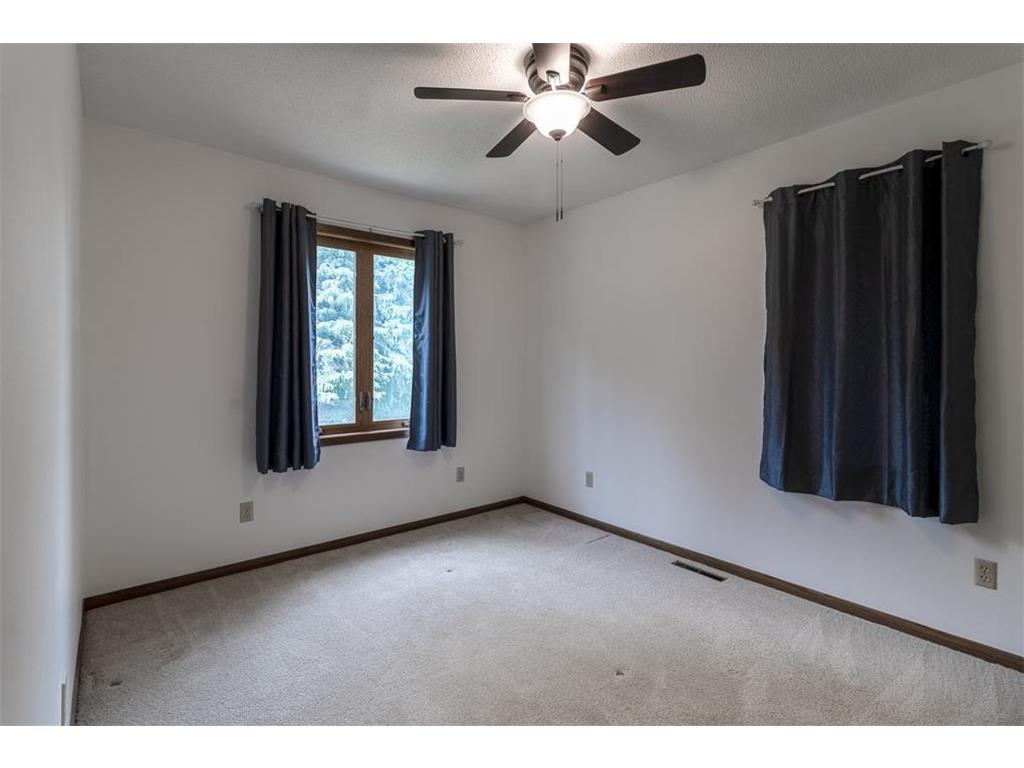 519 4th Street SW Madelia MN 56062 7087680 image16