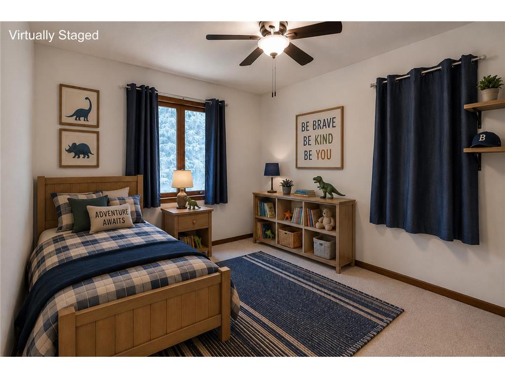 519 4th Street SW Madelia MN 56062 7087680 image19