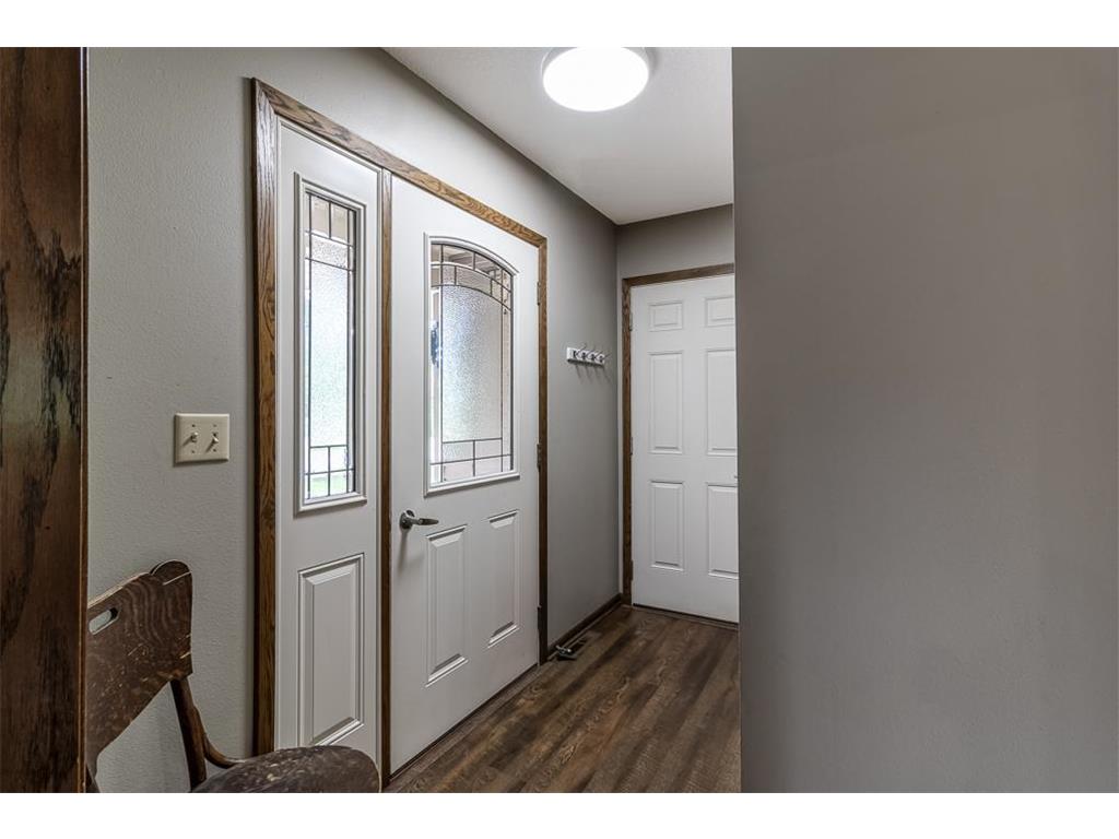 519 4th Street SW Madelia MN 56062 7087680 image2