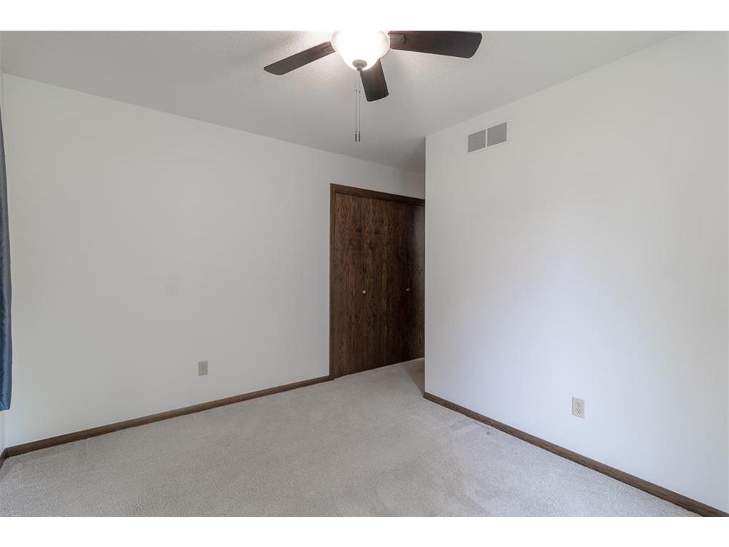 519 4th Street SW Madelia MN 56062 7087680 image20