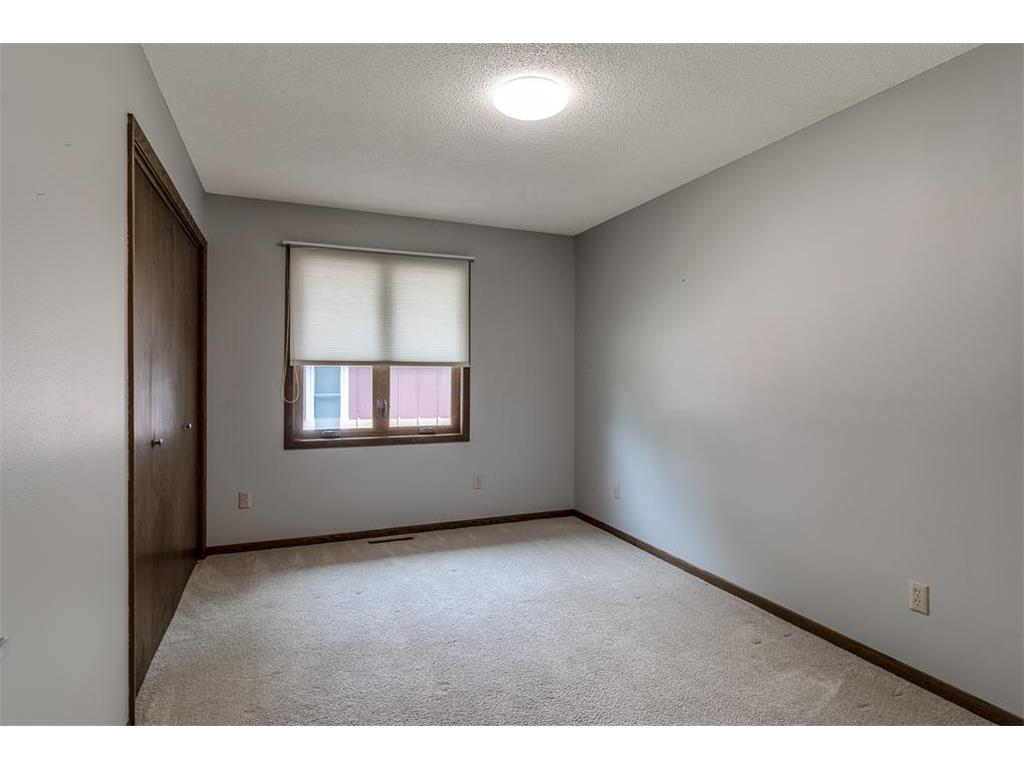 519 4th Street SW Madelia MN 56062 7087680 image21