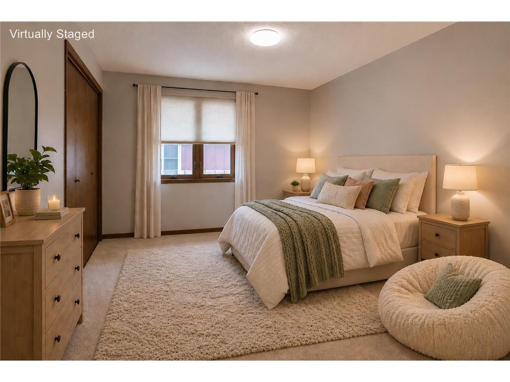 519 4th Street SW Madelia MN 56062 7087680 image22