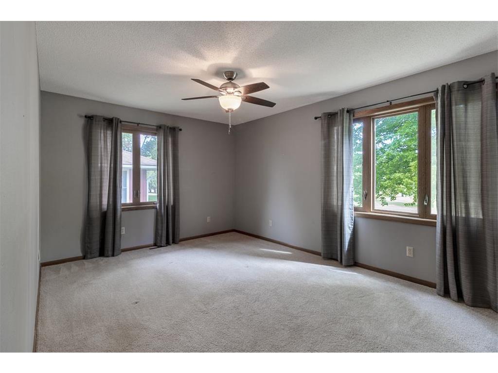 519 4th Street SW Madelia MN 56062 7087680 image23