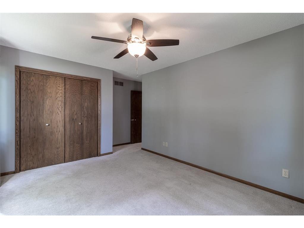 519 4th Street SW Madelia MN 56062 7087680 image26