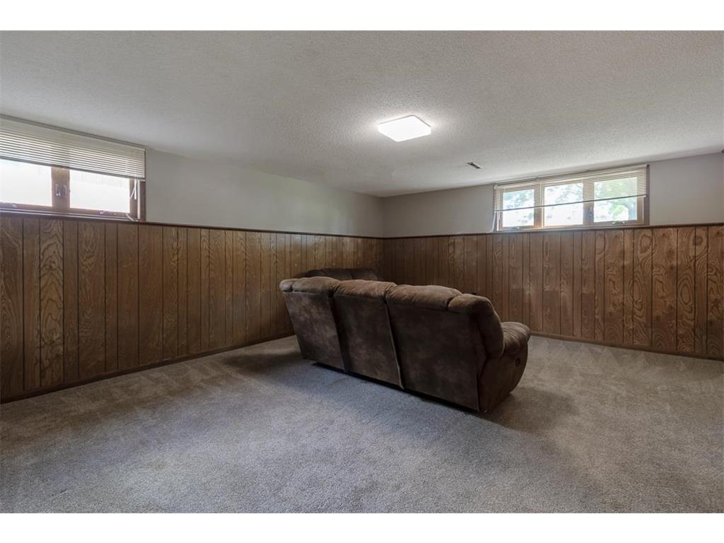 519 4th Street SW Madelia MN 56062 7087680 image28