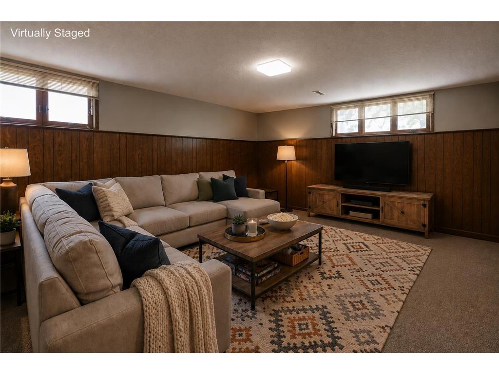 519 4th Street SW Madelia MN 56062 7087680 image29