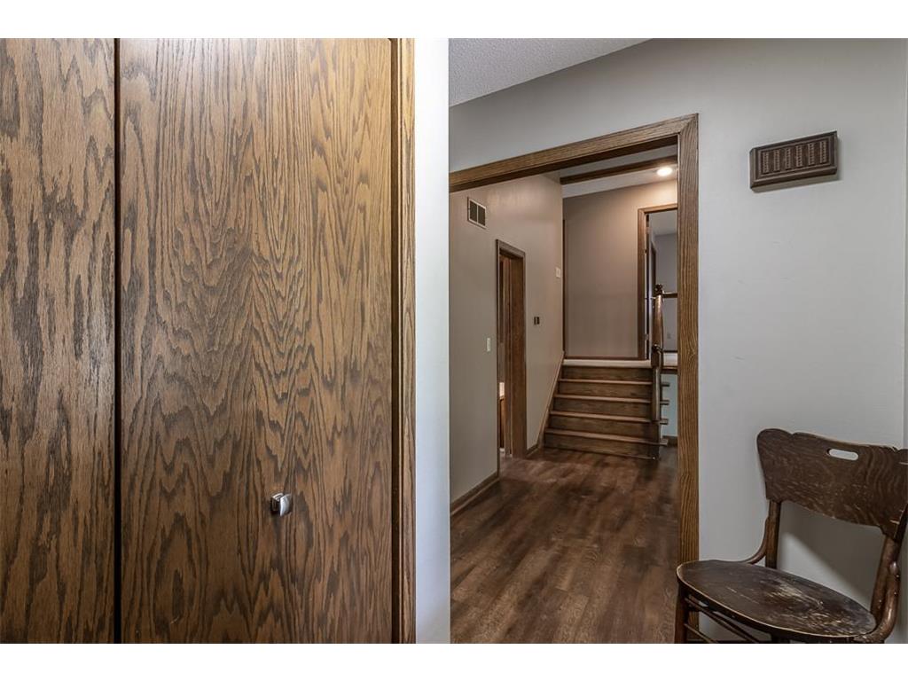 519 4th Street SW Madelia MN 56062 7087680 image3
