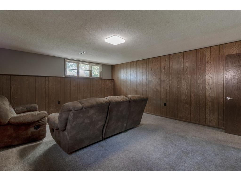 519 4th Street SW Madelia MN 56062 7087680 image30