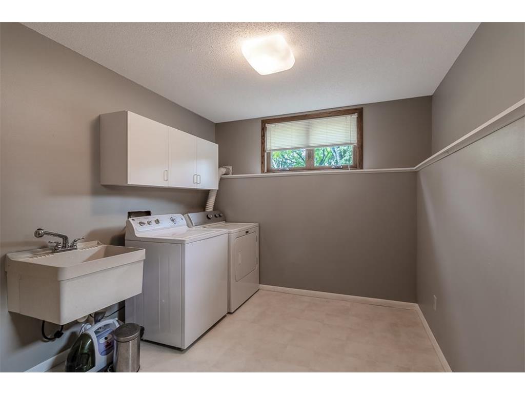 519 4th Street SW Madelia MN 56062 7087680 image32