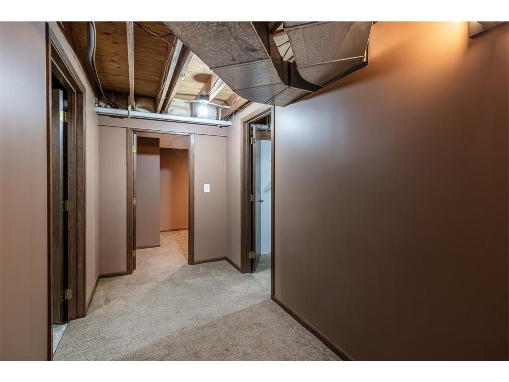 519 4th Street SW Madelia MN 56062 7087680 image35