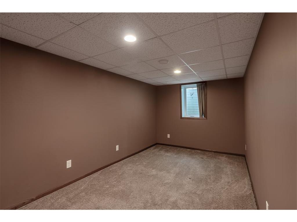 519 4th Street SW Madelia MN 56062 7087680 image38