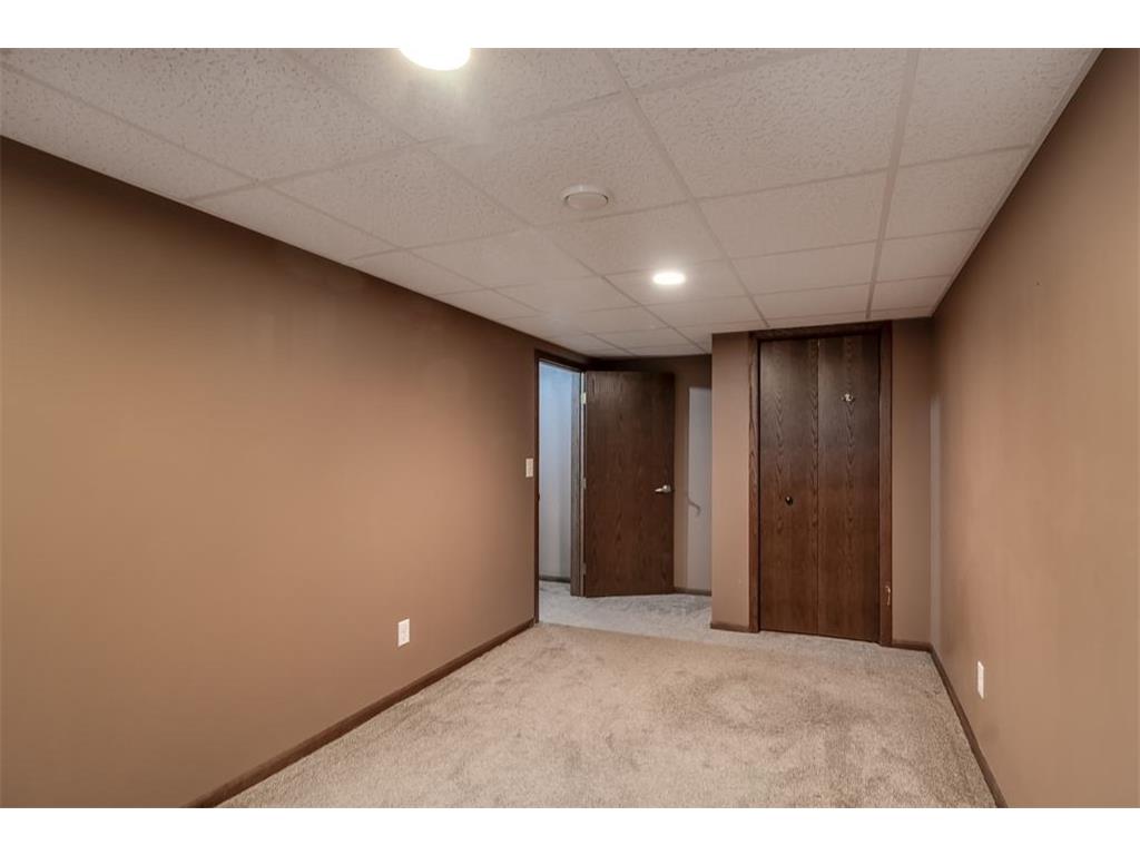 519 4th Street SW Madelia MN 56062 7087680 image39