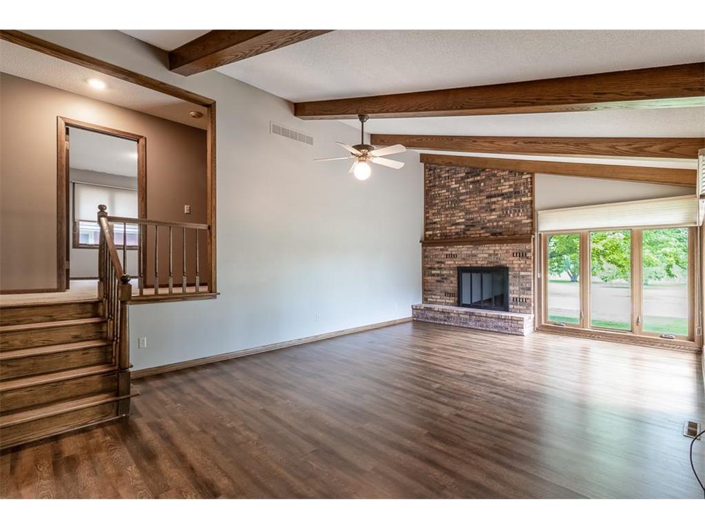 519 4th Street SW Madelia MN 56062 7087680 image4