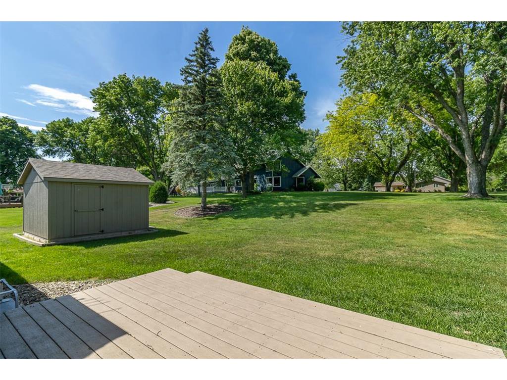 519 4th Street SW Madelia MN 56062 7087680 image46