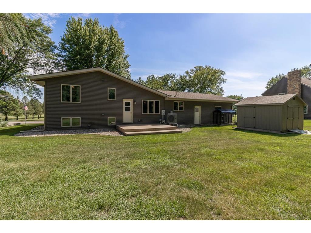 519 4th Street SW Madelia MN 56062 7087680 image47