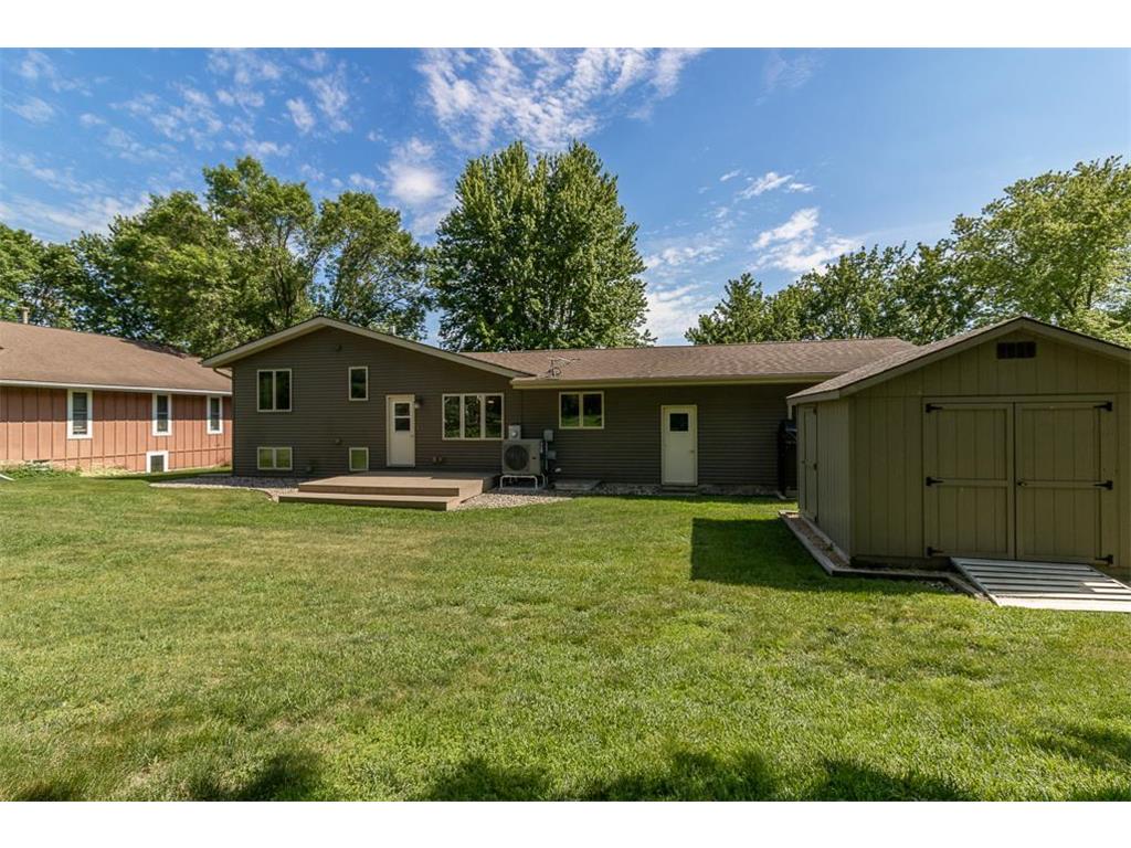 519 4th Street SW Madelia MN 56062 7087680 image48