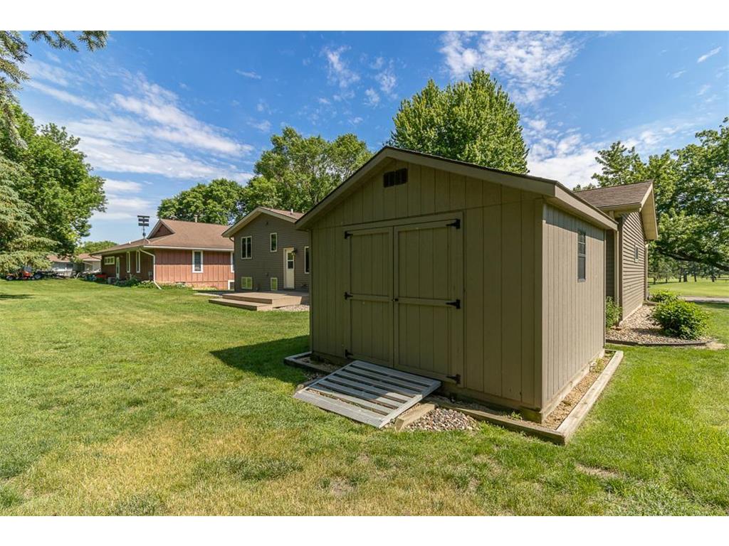 519 4th Street SW Madelia MN 56062 7087680 image49