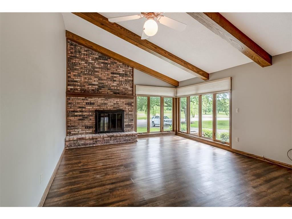 519 4th Street SW Madelia MN 56062 7087680 image5