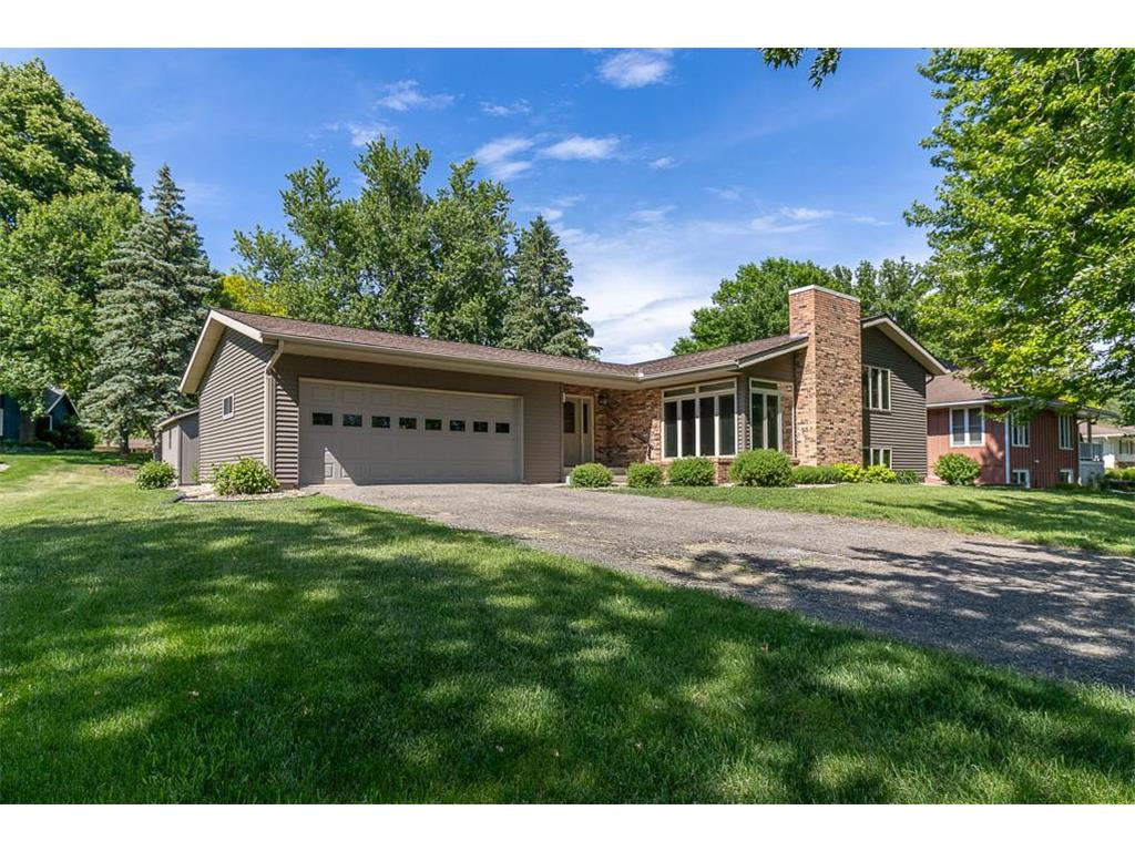 519 4th Street SW Madelia MN 56062 7087680 image50