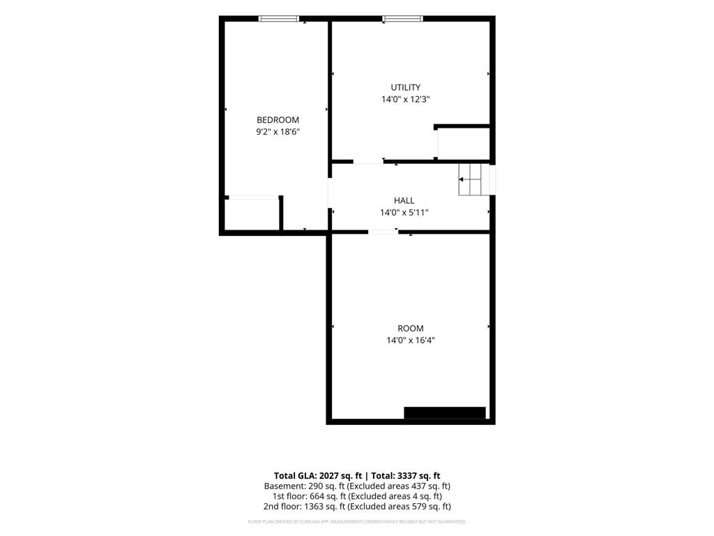 519 4th Street SW Madelia MN 56062 7087680 image51