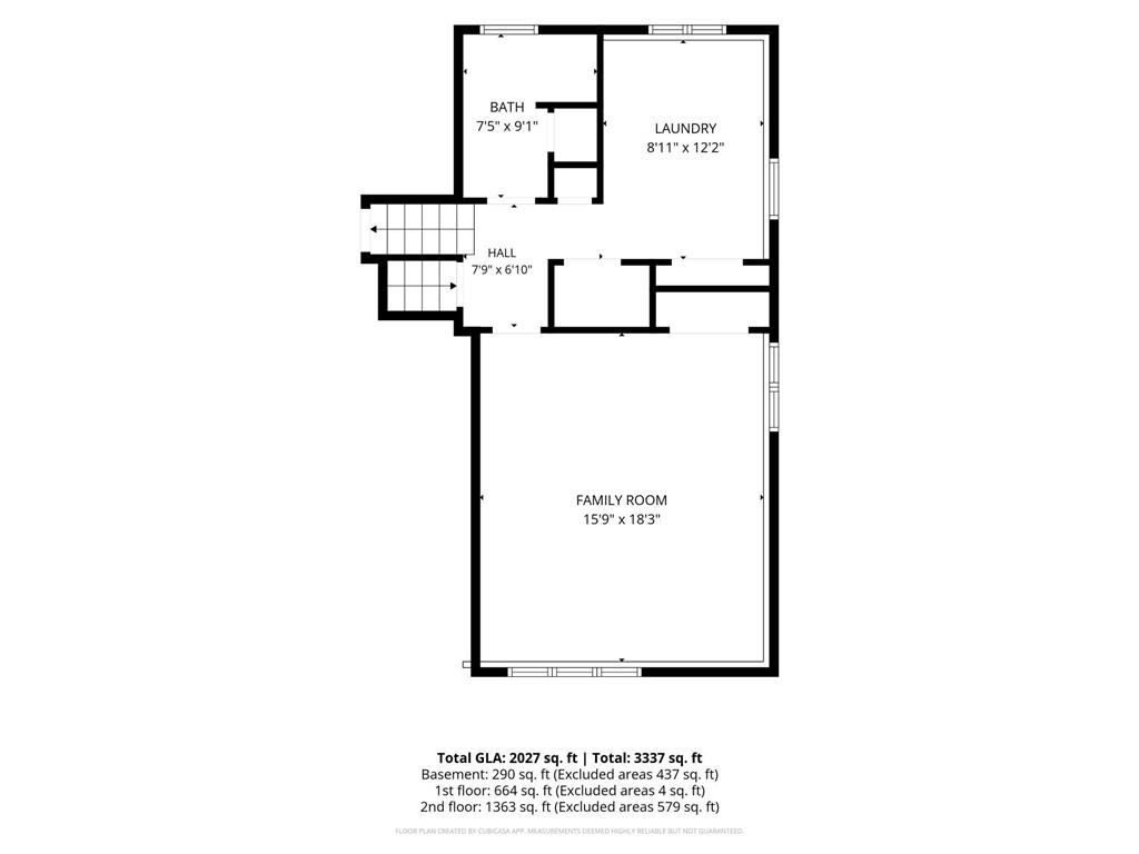 519 4th Street SW Madelia MN 56062 7087680 image52