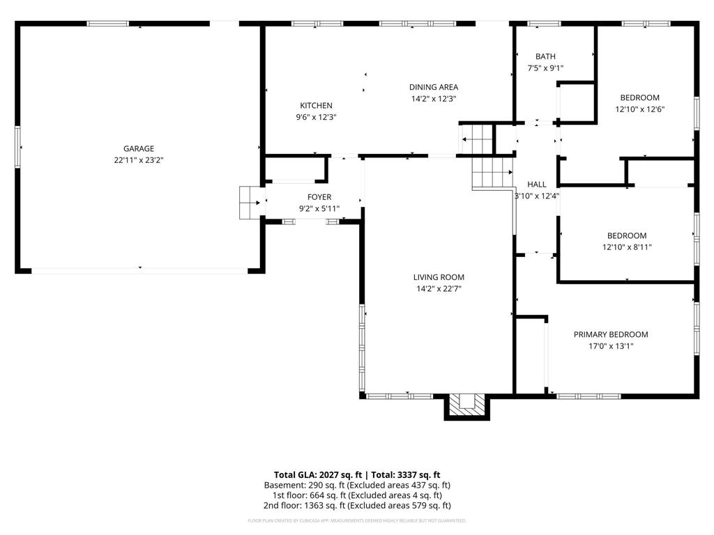 519 4th Street SW Madelia MN 56062 7087680 image53