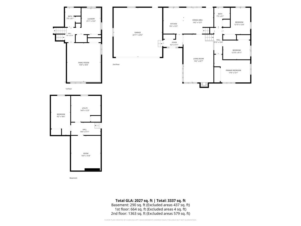 519 4th Street SW Madelia MN 56062 7087680 image54
