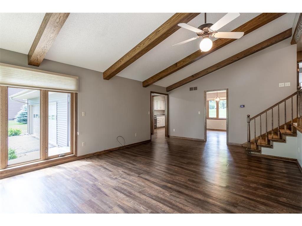 519 4th Street SW Madelia MN 56062 7087680 image7