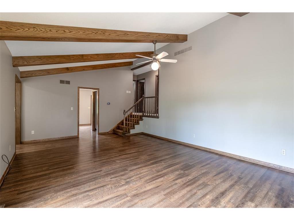 519 4th Street SW Madelia MN 56062 7087680 image8