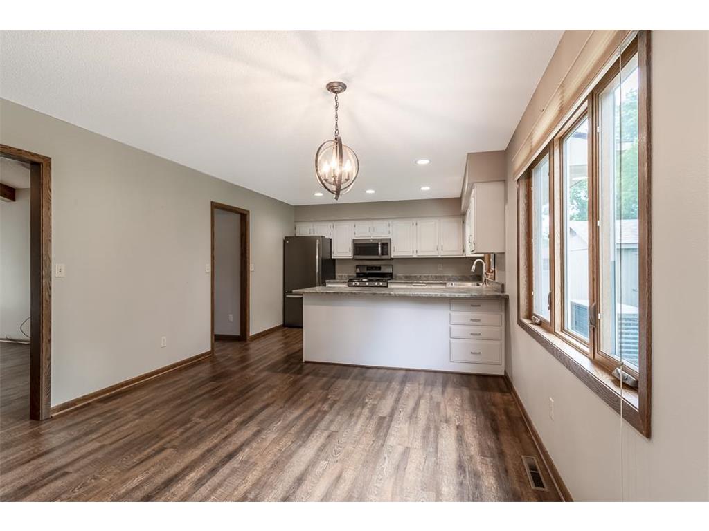 519 4th Street SW Madelia MN 56062 7087680 image9