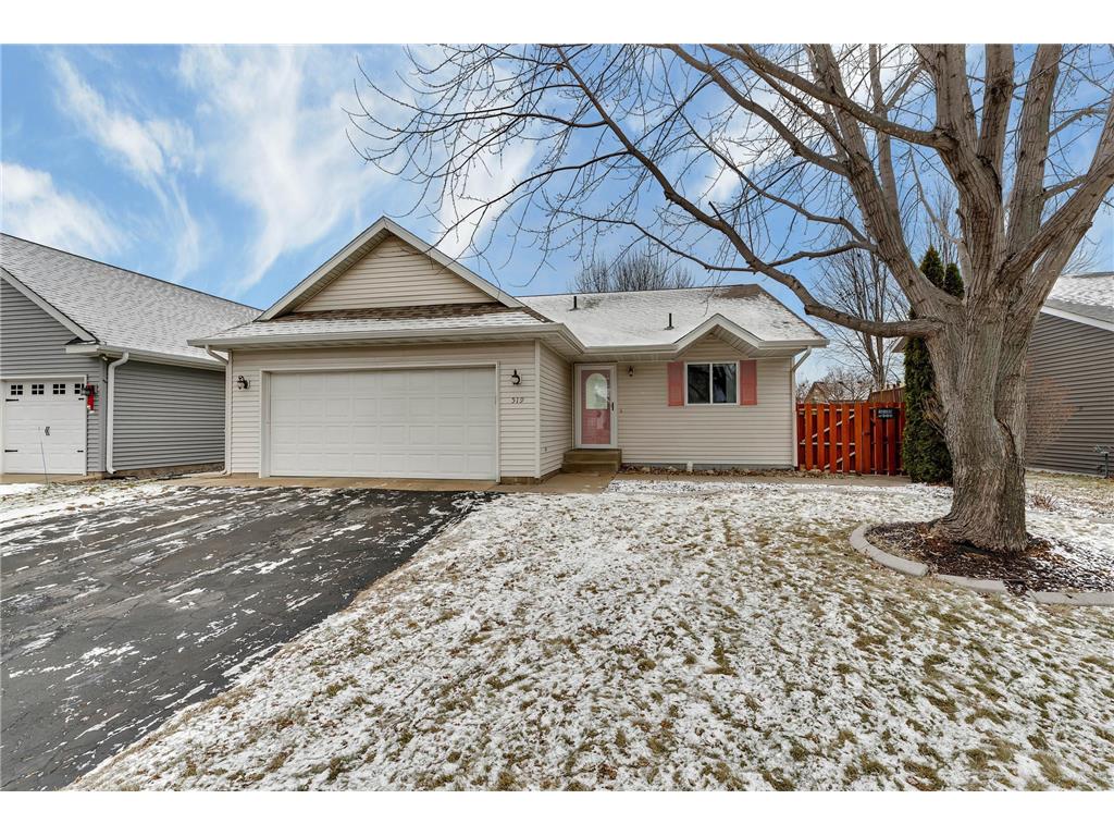 519 5th Avenue S Sartell MN 56377 6637885 image1