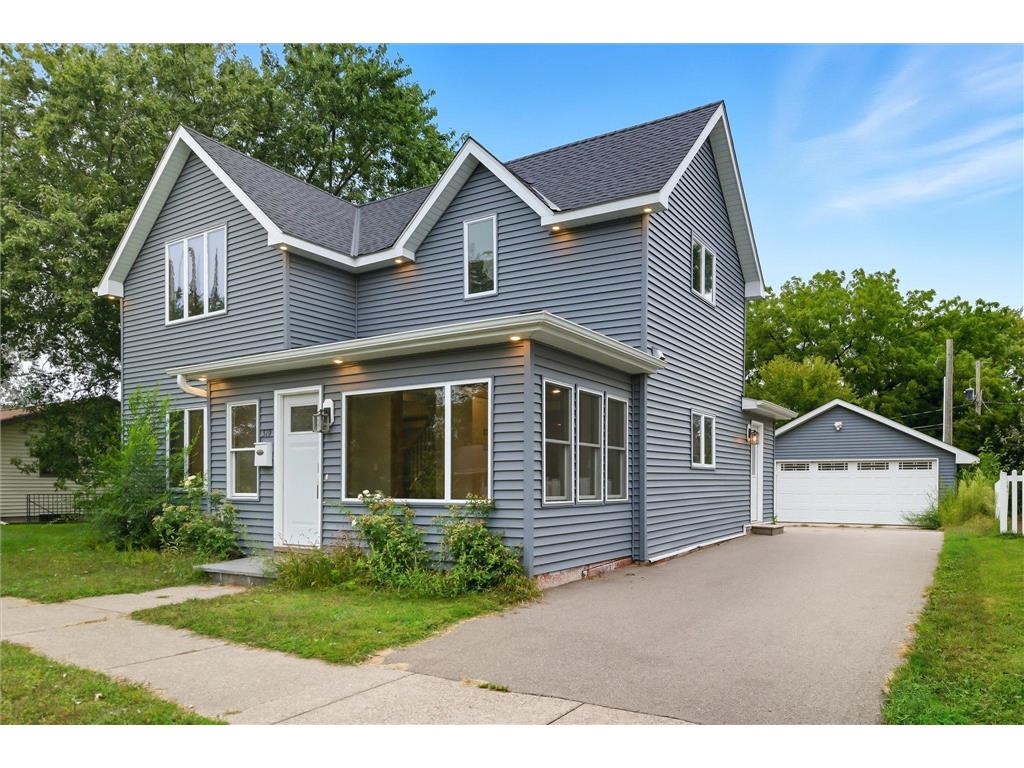 519 5th Avenue W Shakopee MN 55379 6790699 image1