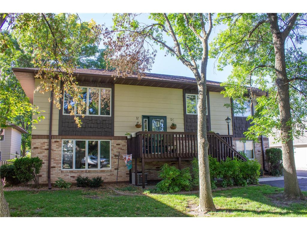 519 6th Avenue E 3, Alexandria, MN 56308 MLS 6269621 Edina Realty