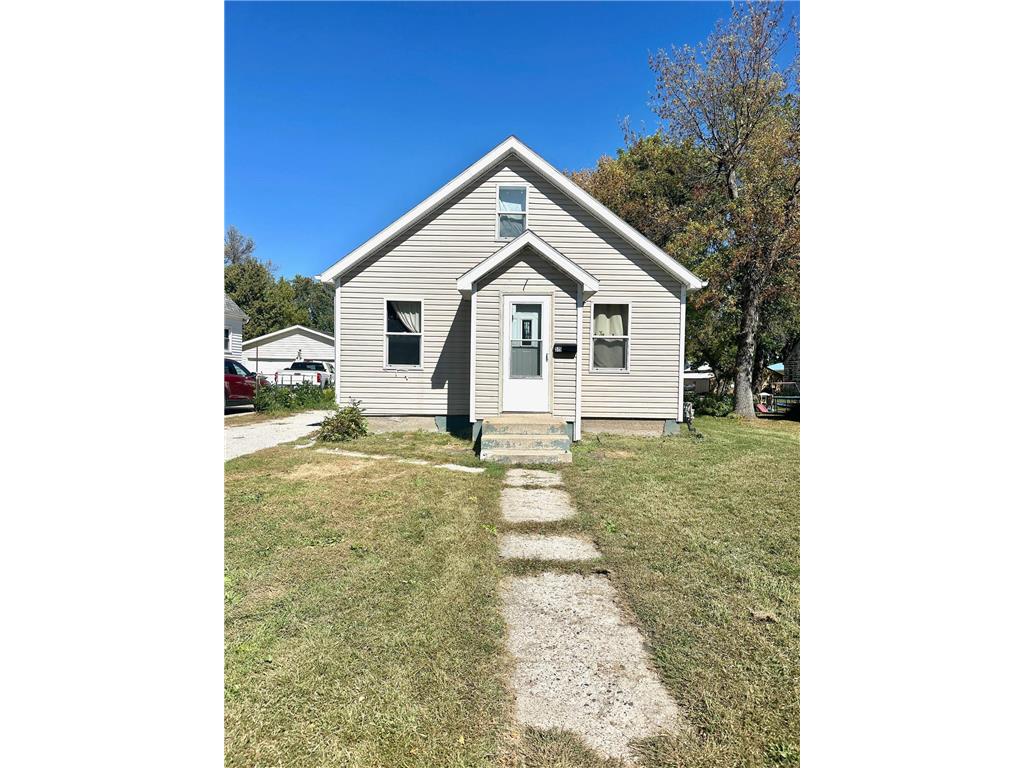 519 8th Avenue Worthington MN 56187 6788414 image1