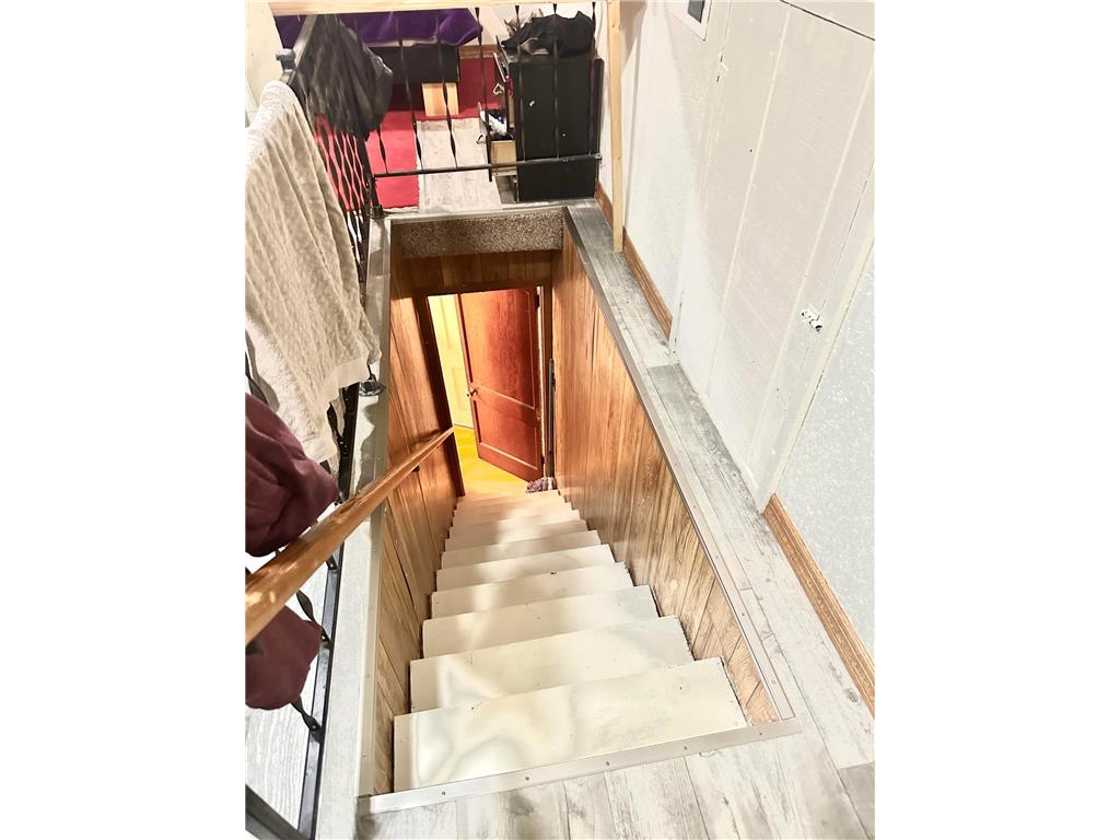 519 8th Avenue Worthington MN 56187 6788414 image10