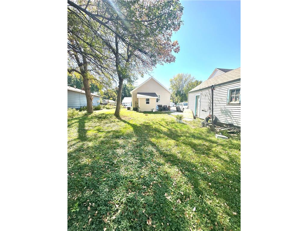 519 8th Avenue Worthington MN 56187 6788414 image2
