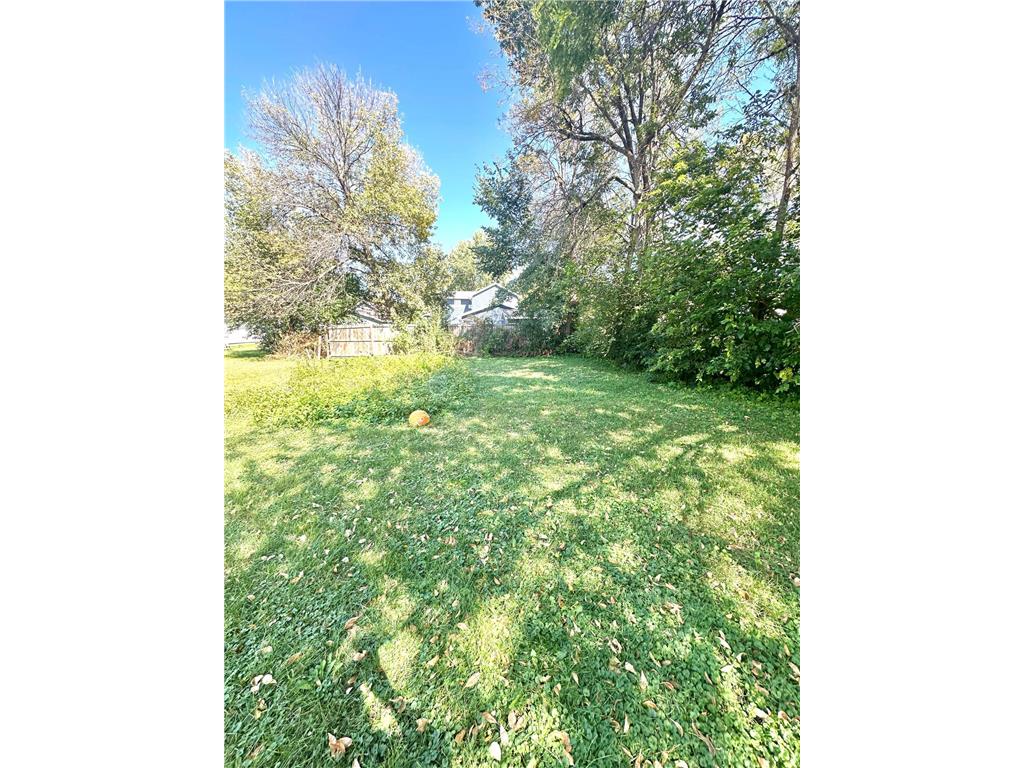 519 8th Avenue Worthington MN 56187 6788414 image3