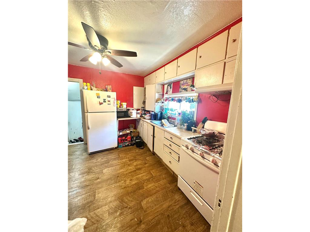 519 8th Avenue Worthington MN 56187 6788414 image5