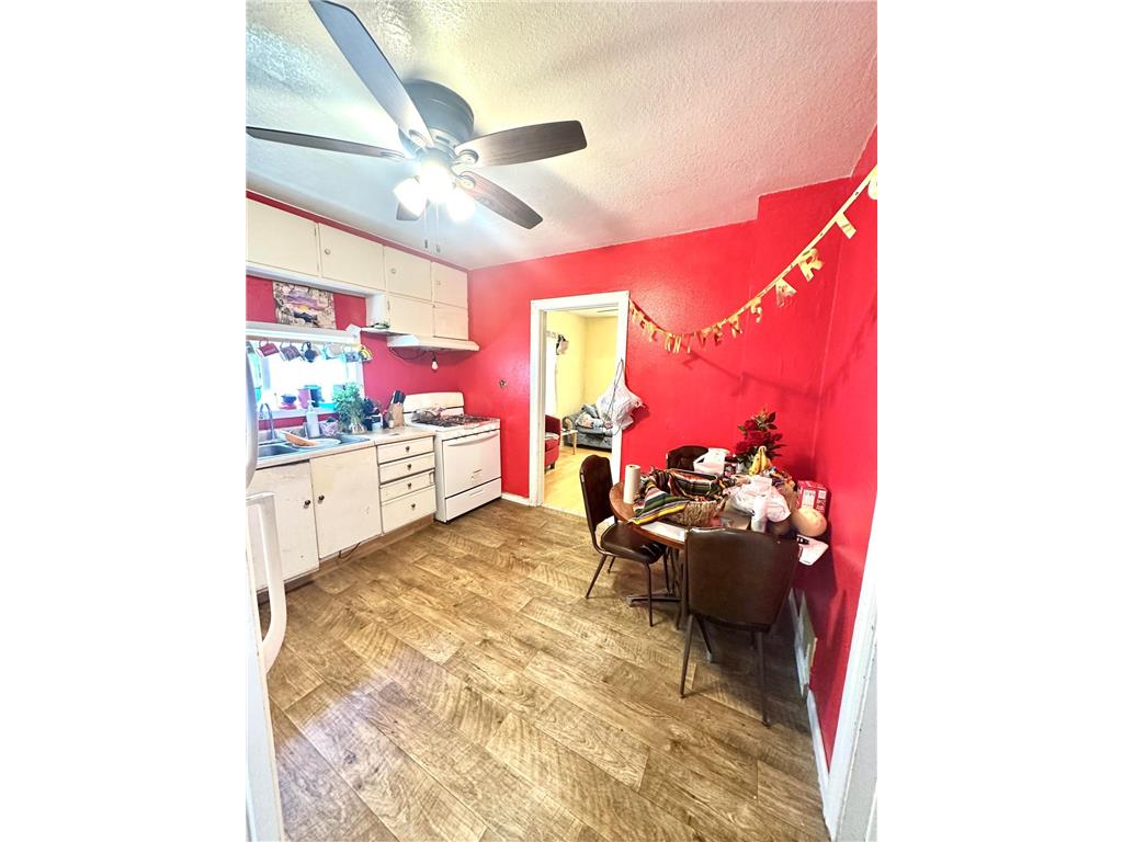 519 8th Avenue Worthington MN 56187 6788414 image6