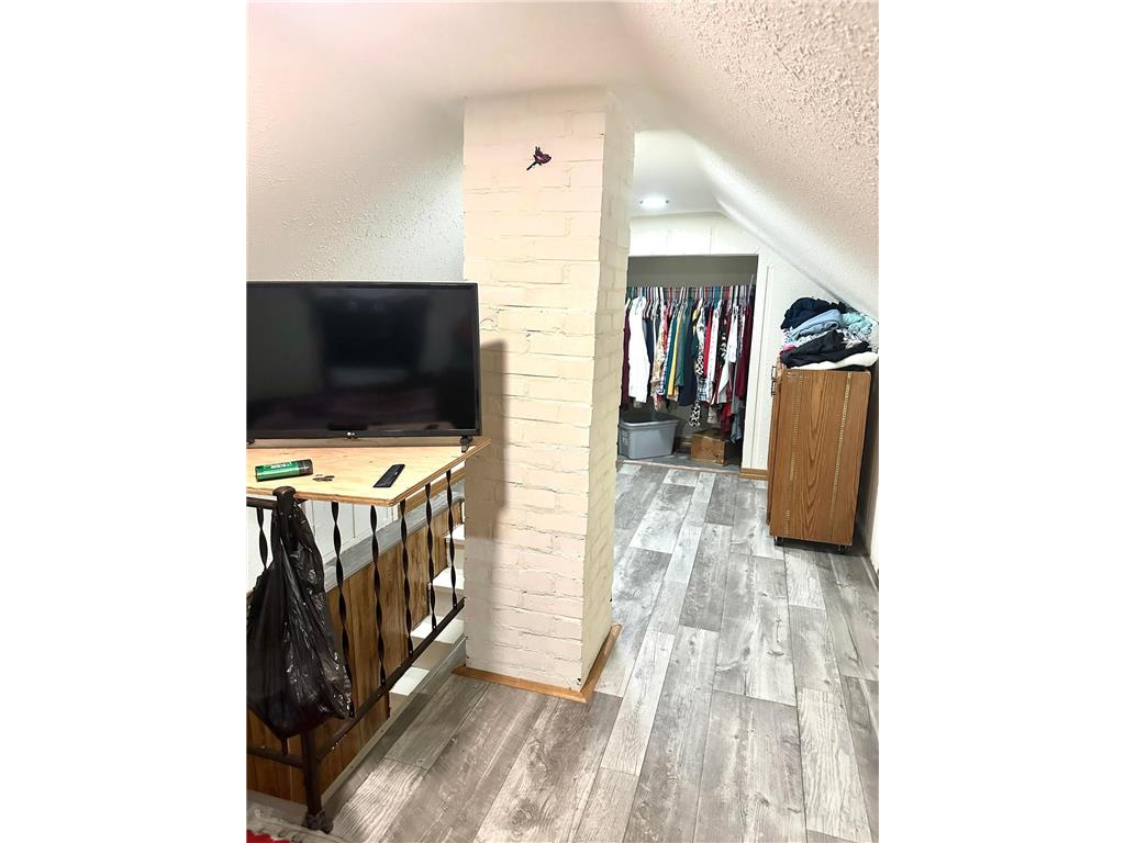 519 8th Avenue Worthington MN 56187 6788414 image7