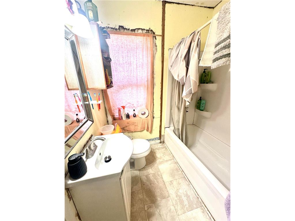 519 8th Avenue Worthington MN 56187 6788414 image8