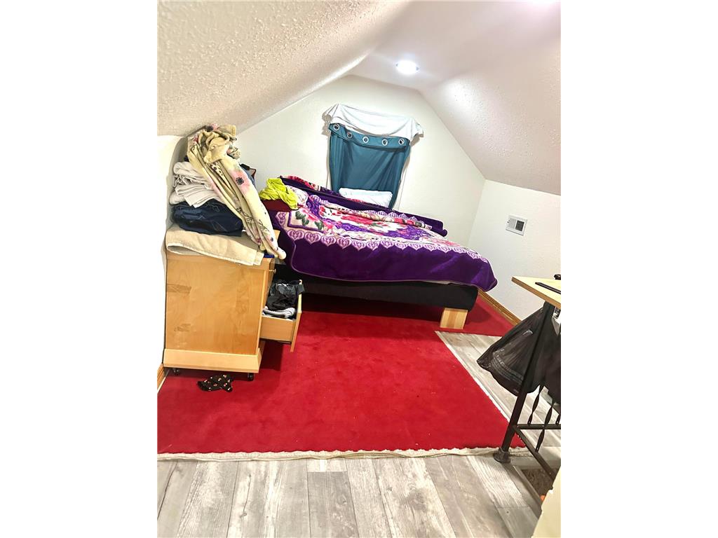 519 8th Avenue Worthington MN 56187 6788414 image9