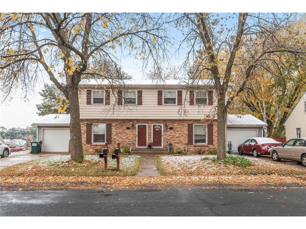 519 8th Street N, Hudson, WI, 54016 MLS 6272774 Edina Realty