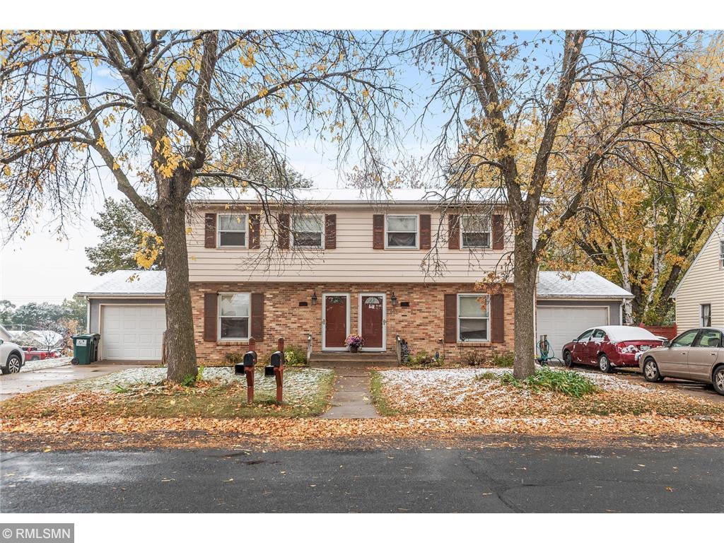 519 8th Street N North Hudson WI 54016 6330710 image1