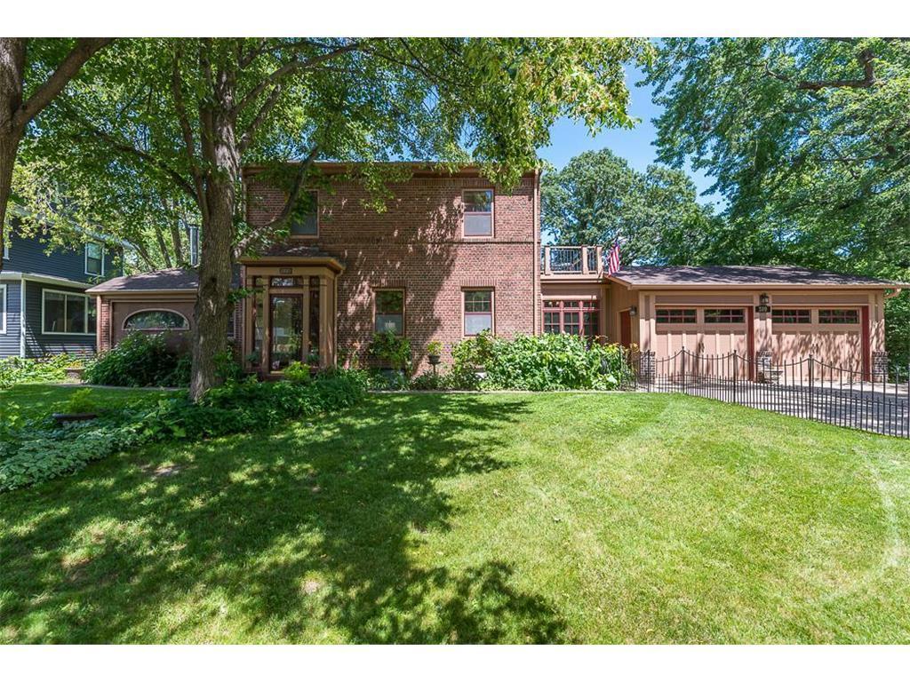 519 Bluff Avenue Brainerd MN 56401 6486958 image1