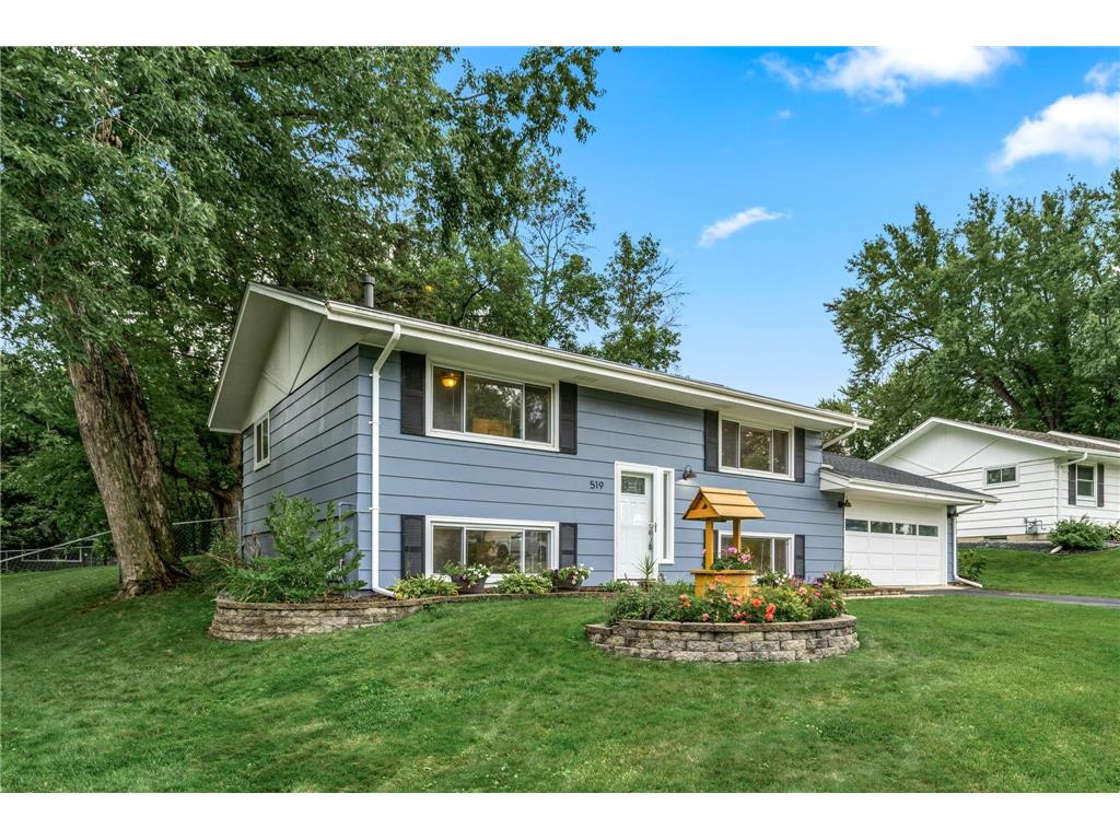 519 Continental Drive New Brighton MN 55112 6783116 image1
