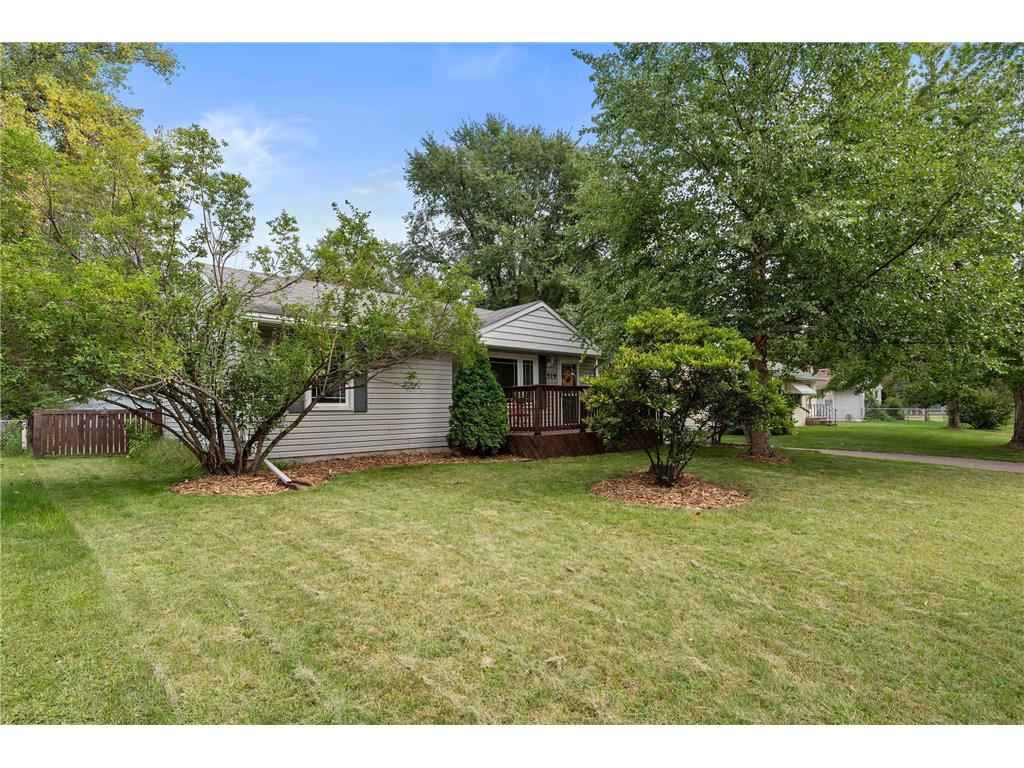 519 Doris Avenue Shoreview MN 55126 6599323 image1