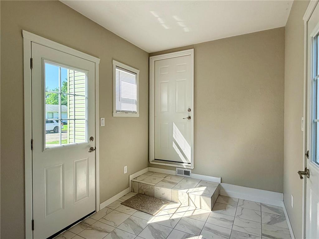 519 E 9th Street Morris MN 56267 7104131 image10