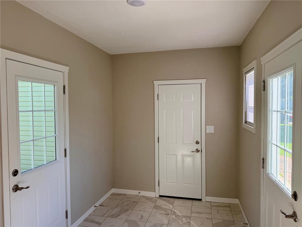 519 E 9th Street Morris MN 56267 7104131 image11